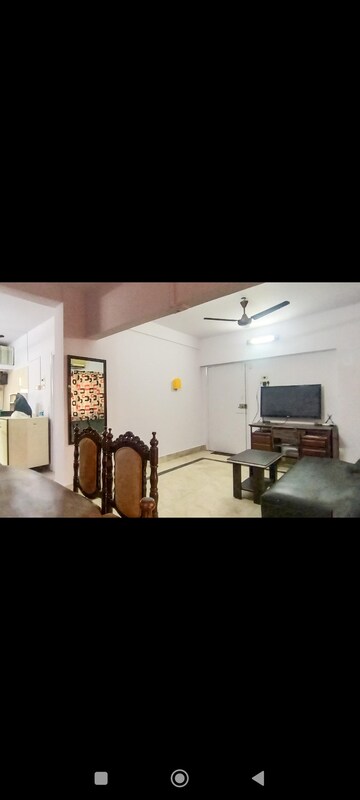 Room in  Pg at Borivali West – for Rent