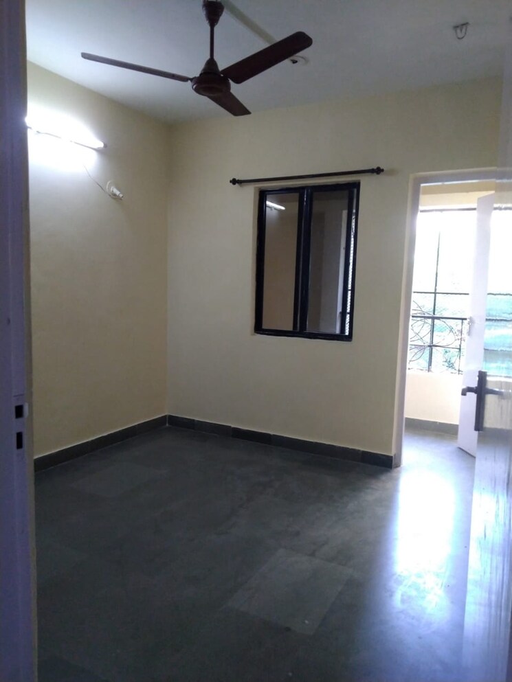 Room, calyx-sahawas 3 Bedroom 1200 Sq.Ft. Apartment In Karve Nagar Pune 8774454