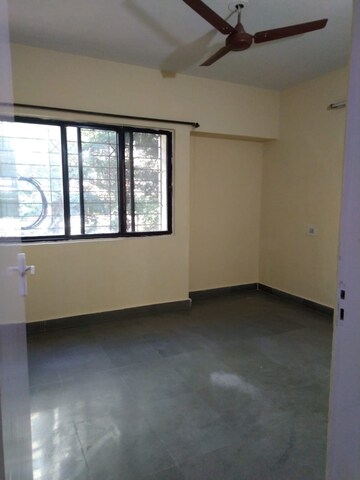 Bedroom in 3 BHK Apartment at Calyx Sahawas, Karve Nagar – for Rent