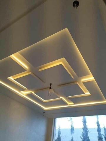  2 BHK Apartment at Dabri – for Sale