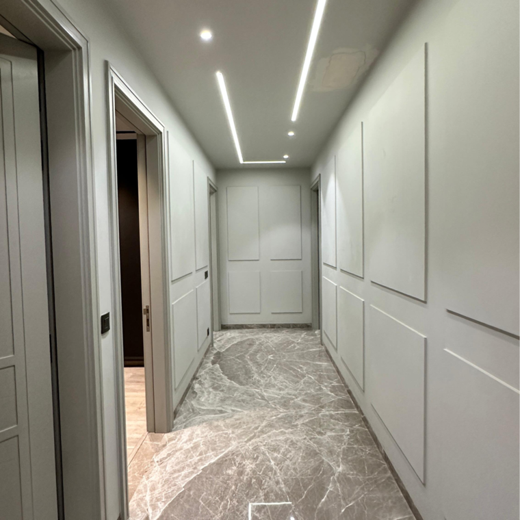 undefined, ansal-sushant-lok-i 4 Bedroom 300 Sq.Yd. Builder Floor In Sector 43 Gurgaon 8774493