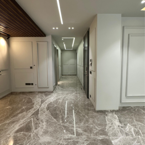 Room in 4 BHK Builder Floor at Ansal Sushant Lok I, Sector 43 – for Sale