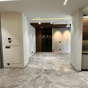 Room in 4 BHK Builder Floor at Ansal Sushant Lok I, Sector 43 – for Sale