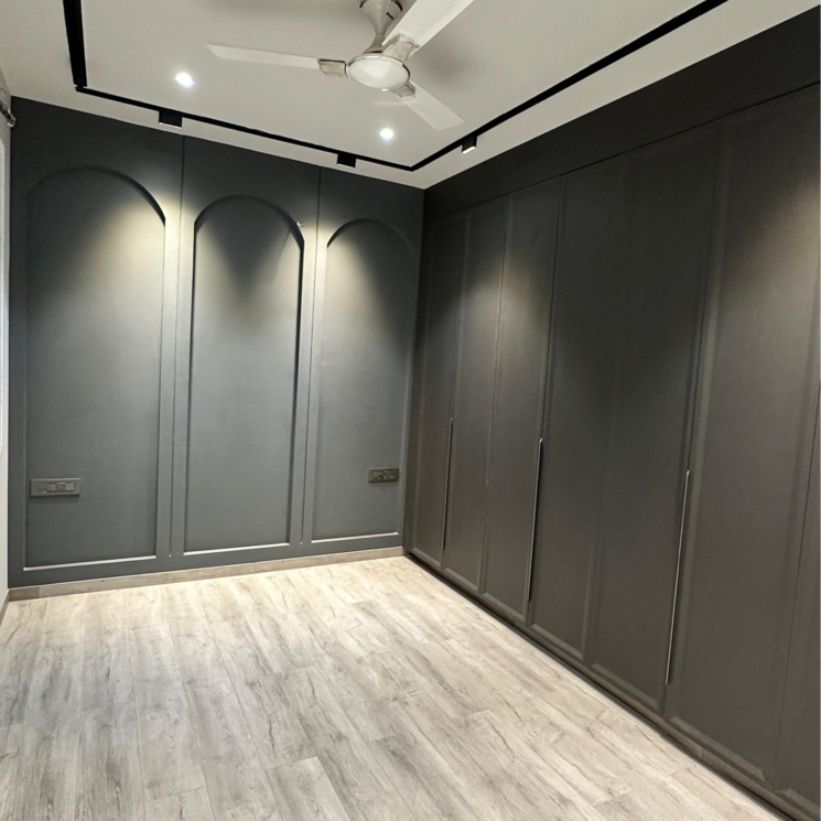 Bedroom, ansal-sushant-lok-i 4 Bedroom 300 Sq.Yd. Builder Floor In Sector 43 Gurgaon 8774493