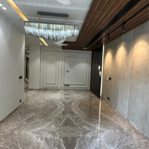 Room in 4 BHK Builder Floor at Ansal Sushant Lok I, Sector 43 – for Sale