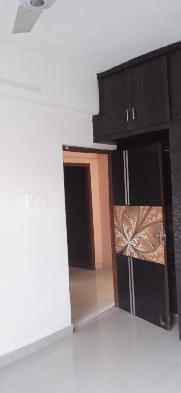 Kitchen, lakdi ka pul 2 Bedroom 1500 Sq.Ft. Apartment In Lakdi Ka Pul Hyderabad 8774480