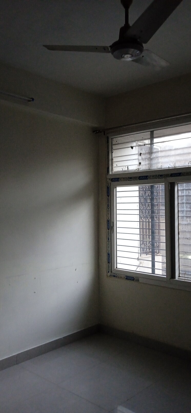 Room, lakdi ka pul 2 Bedroom 1500 Sq.Ft. Apartment In Lakdi Ka Pul Hyderabad 8774480