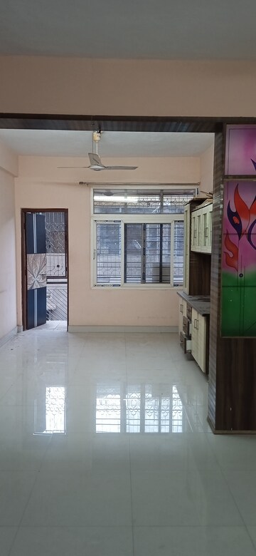 2 BHK Apartment For Rent in Lakdi Ka Pul