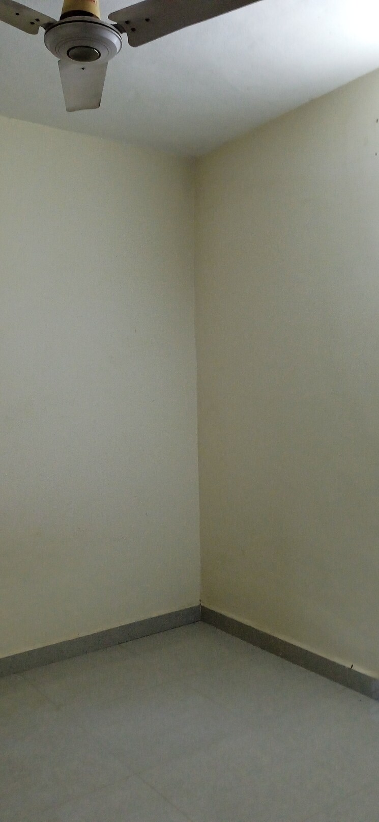 undefined, lakdi ka pul 2 Bedroom 1500 Sq.Ft. Apartment In Lakdi Ka Pul Hyderabad 8774480