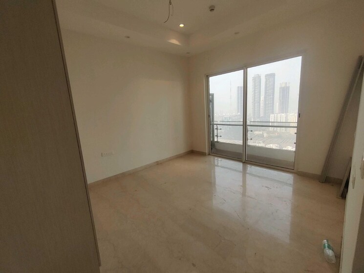 Room, indiabulls-sky-forest 3 Bedroom 1708 Sq.Ft. Apartment In Lower Parel Mumbai 8774475