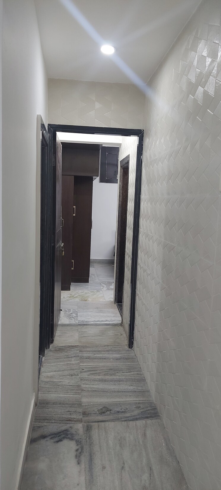 undefined, aishwarya-tower 2 Bedroom 680 Sq.Ft. Apartment In Santacruz East Mumbai 8774522