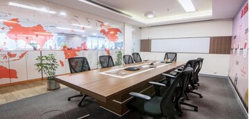  Office Space For Rent in Kharadi