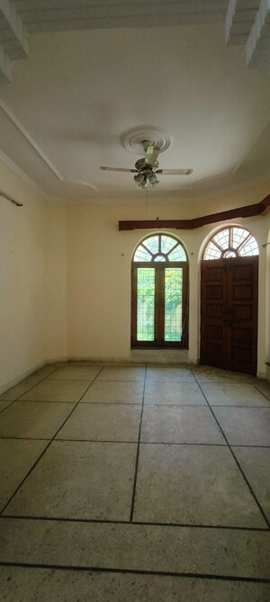 Room in 3 BHK Villa at Balliwala – for Sale