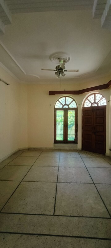 Room in 3 BHK Villa at Balliwala – for Sale