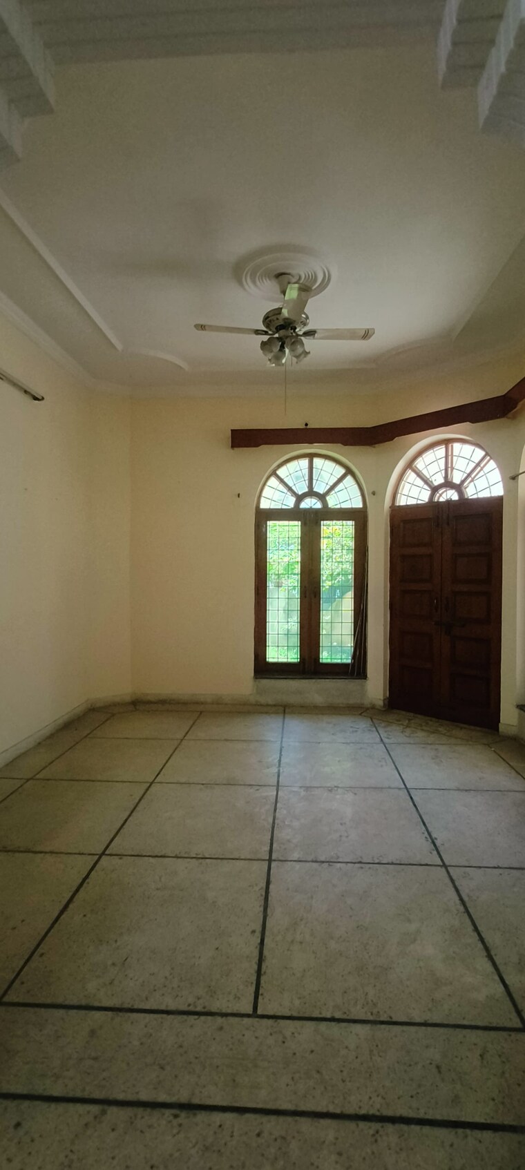 Room, balliwala 3 Bedroom 350 Sq.Yd. Villa In Balliwala Dehradun 8774517