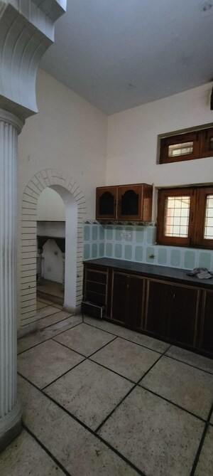 3 BHK Villa – Exterior View View at Balliwala - for Sale