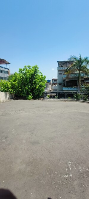 3 BHK Villa – Exterior View View at Balliwala - for Sale