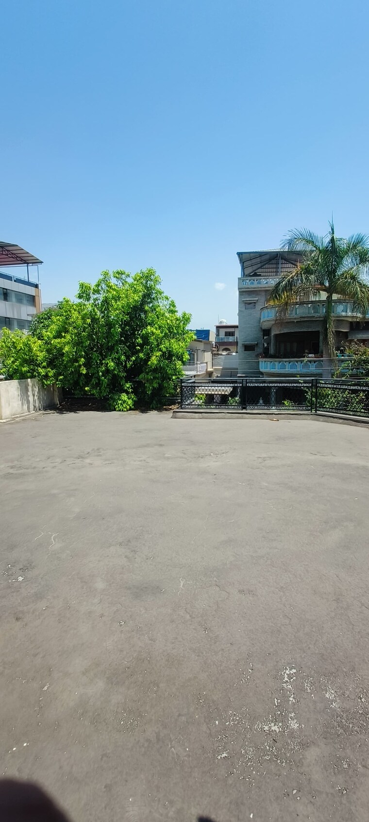 Exterior View, balliwala 3 Bedroom 350 Sq.Yd. Villa In Balliwala Dehradun 8774517