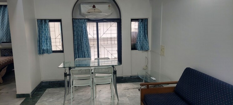 undefined, aishwarya-tower 2 Bedroom 680 Sq.Ft. Apartment In Santacruz East Mumbai 8774522