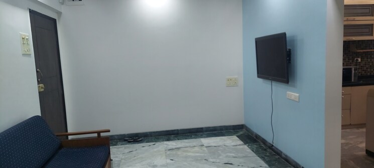 Room, aishwarya-tower 2 Bedroom 680 Sq.Ft. Apartment In Santacruz East Mumbai 8774522