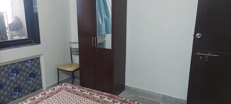 Bedroom, aishwarya-tower 2 Bedroom 680 Sq.Ft. Apartment In Santacruz East Mumbai 8774522