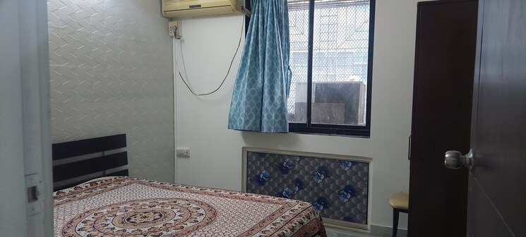 Bedroom, aishwarya-tower 2 Bedroom 680 Sq.Ft. Apartment In Santacruz East Mumbai 8774522