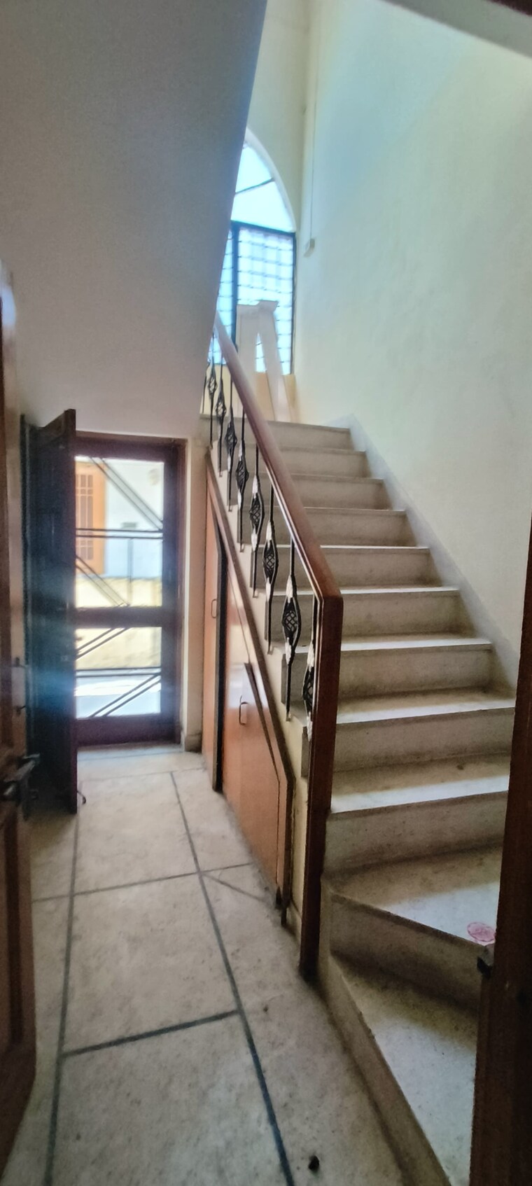 undefined, balliwala 3 Bedroom 350 Sq.Yd. Villa In Balliwala Dehradun 8774517