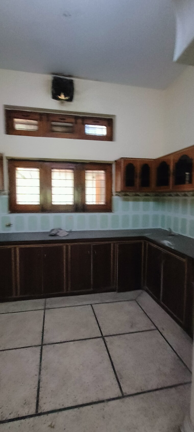 Kitchen, balliwala 3 Bedroom 350 Sq.Yd. Villa In Balliwala Dehradun 8774517