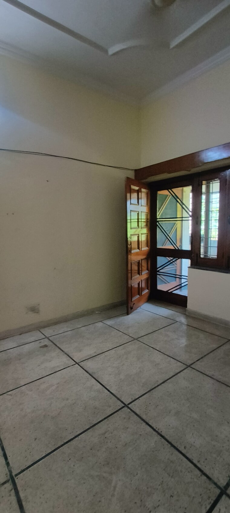 Room, balliwala 3 Bedroom 350 Sq.Yd. Villa In Balliwala Dehradun 8774517