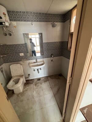 2 BHK Apartment For Sale in Lotus Elise, Sector 99