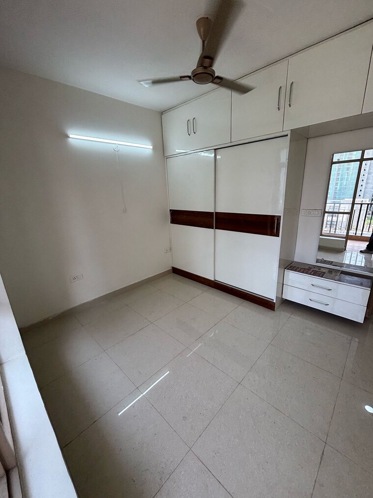 Room, lotus-elise 2 Bedroom 1450 Sq.Ft. Apartment In Sector 99 Gurgaon 8774533