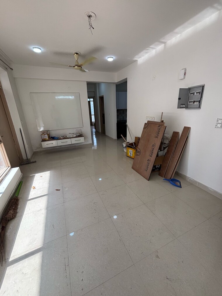 Living Room, lotus-elise 2 Bedroom 1450 Sq.Ft. Apartment In Sector 99 Gurgaon 8774533