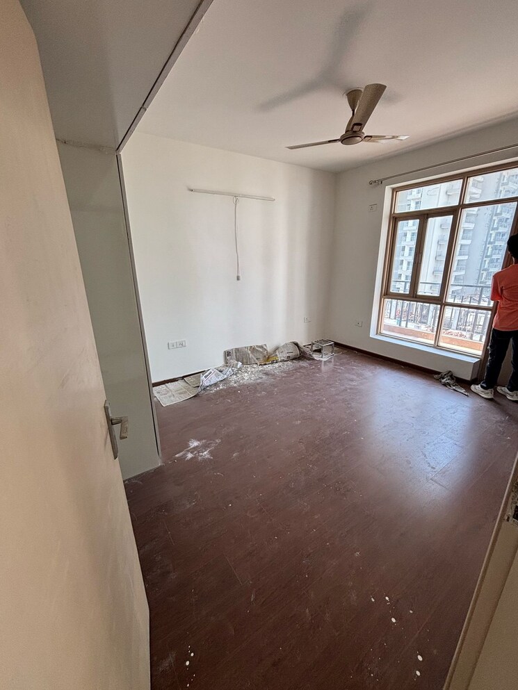 Room, lotus-elise 2 Bedroom 1450 Sq.Ft. Apartment In Sector 99 Gurgaon 8774533