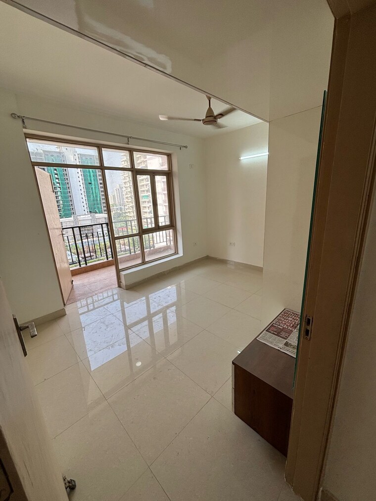 Room, lotus-elise 2 Bedroom 1450 Sq.Ft. Apartment In Sector 99 Gurgaon 8774533