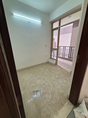 Room in 2 BHK Apartment at Lotus Elise, Sector 99 – for Sale