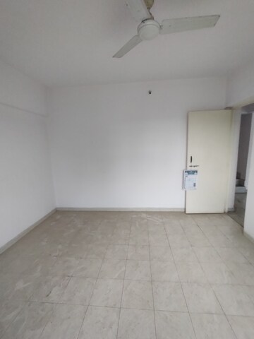 Room in 2 BHK Apartment at Channel Classic CHS, Kopar Khairane – for Sale