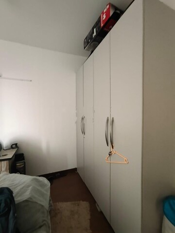Furnished Amenities in 3 BHK Apartment at Emaar Palm Hills, Sector 77 – for Rent