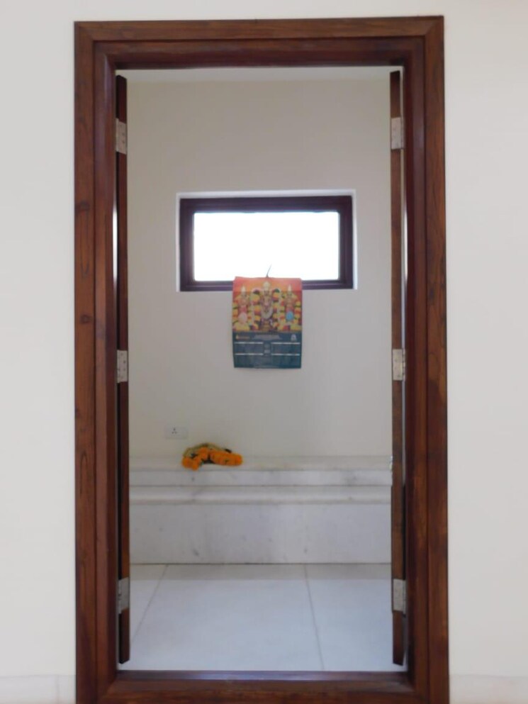 Room, divyasree-orion-villas 4 Bedroom 4220 Sq.Ft. Villa In Gachibowli Hyderabad 8774540