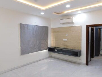 Room in 4 BHK Villa at DivyaSree Orion Villas, Gachibowli – for Sale