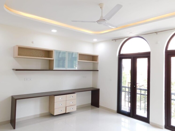 undefined, divyasree-orion-villas 4 Bedroom 4220 Sq.Ft. Villa In Gachibowli Hyderabad 8774540