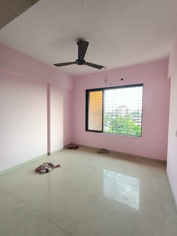 Room in 2 BHK Apartment at Dombivli East – for Rent