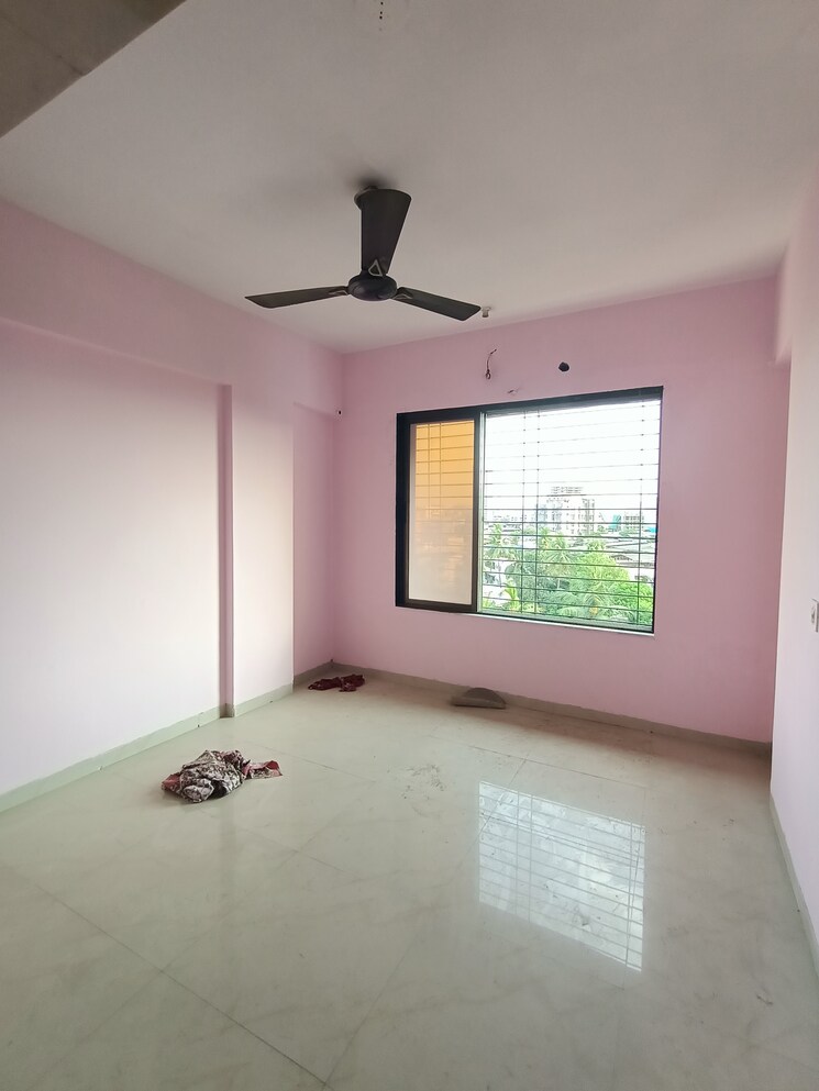 Room, dombivli east 2 Bedroom 850 Sq.Ft. Apartment In Dombivli East Thane 8774572