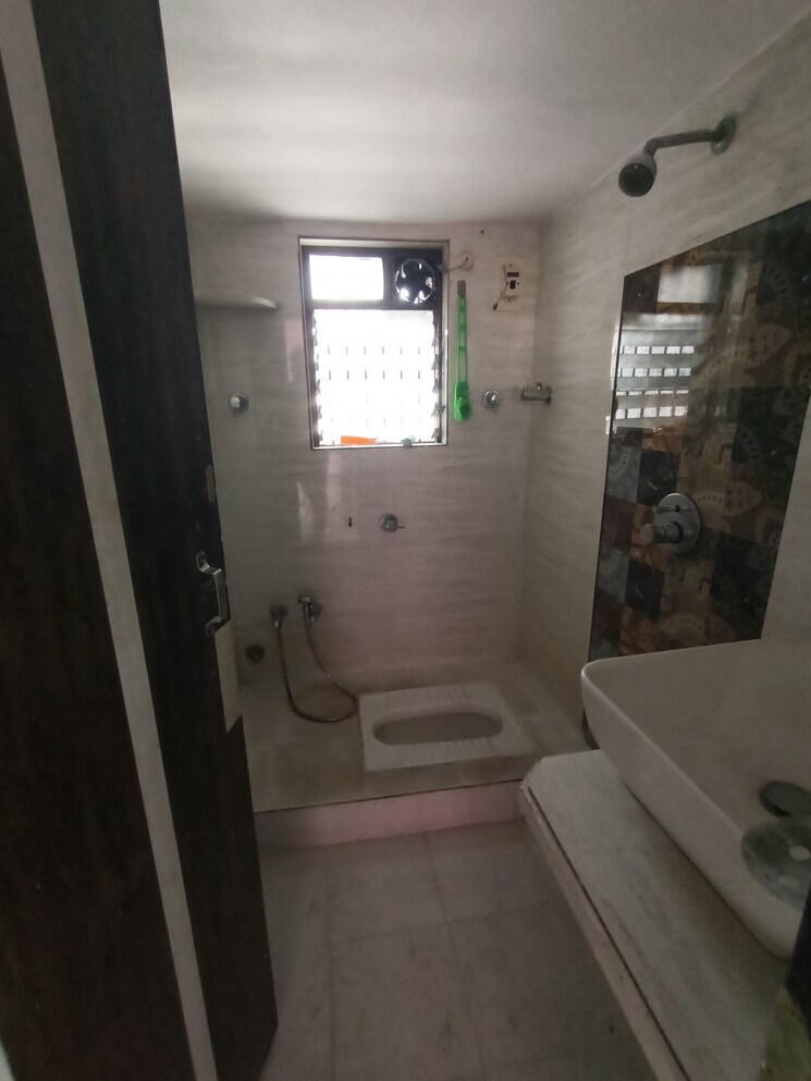 undefined, dombivli east 2 Bedroom 850 Sq.Ft. Apartment In Dombivli East Thane 8774572