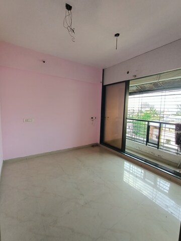 Room in 2 BHK Apartment at Dombivli East – for Rent