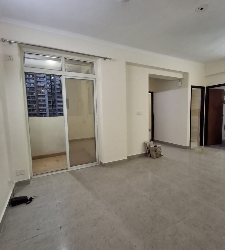 Room, supertech-ecociti 2 Bedroom 1082 Sq.Ft. Apartment In Sector 137 Noida 8774568