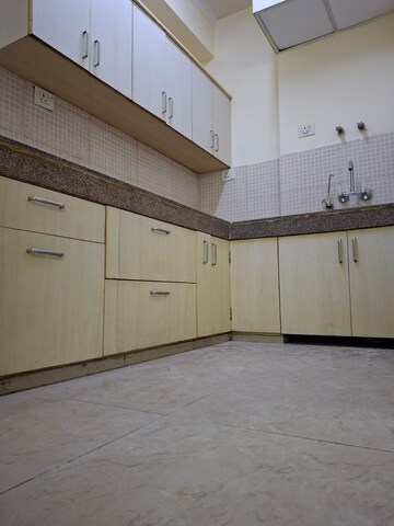2 BHK Apartment – Exterior View View at Supertech Ecociti, Sector 137 - for Rent