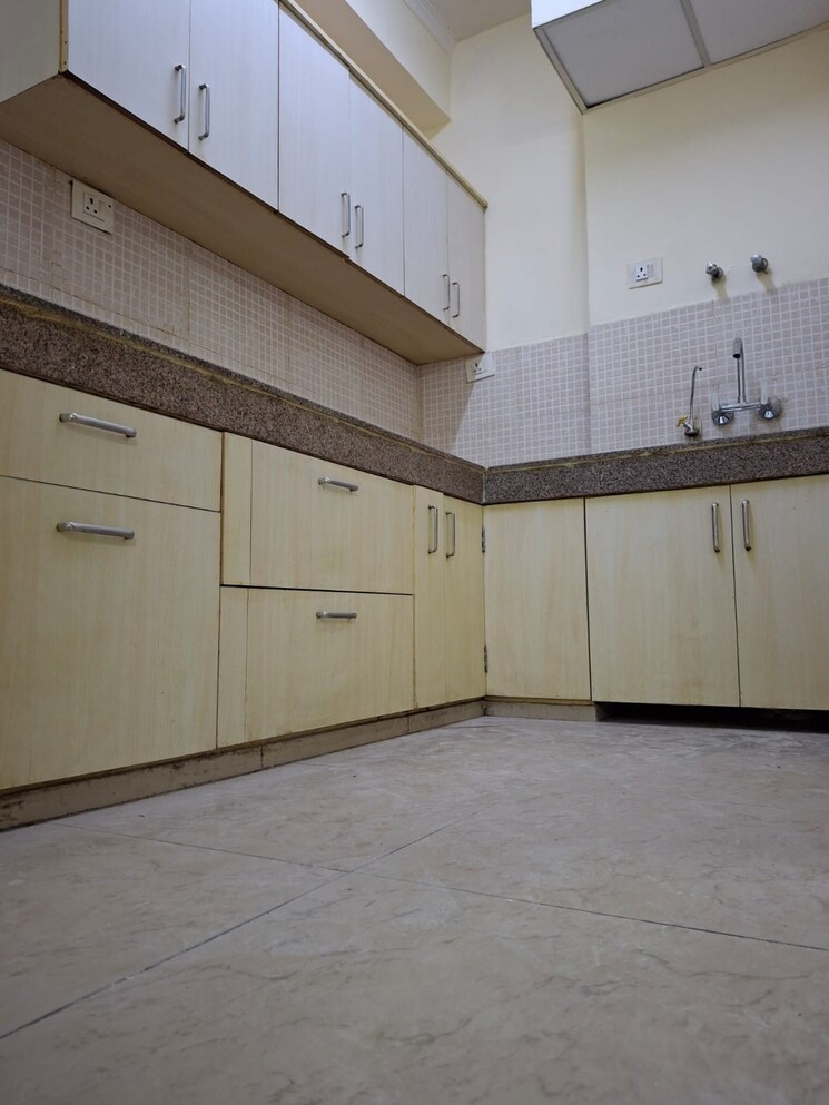 Exterior View, supertech-ecociti 2 Bedroom 1082 Sq.Ft. Apartment In Sector 137 Noida 8774568