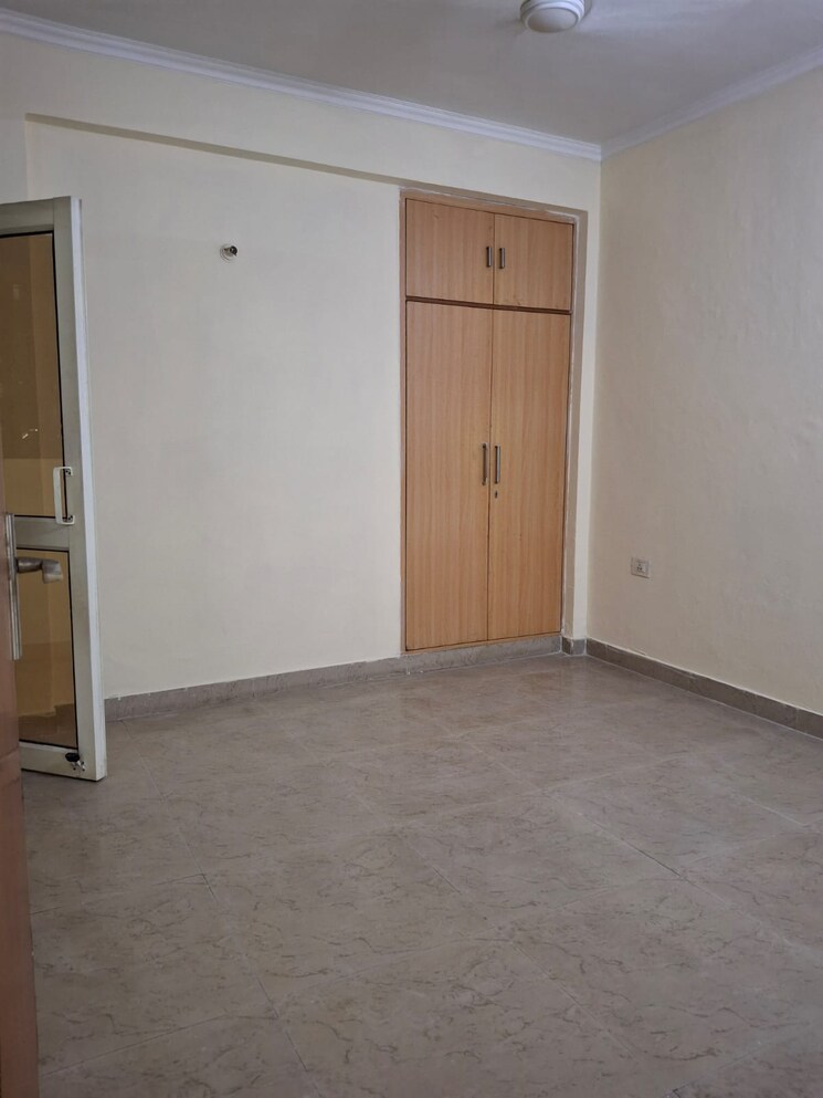 Room, supertech-ecociti 2 Bedroom 1082 Sq.Ft. Apartment In Sector 137 Noida 8774568