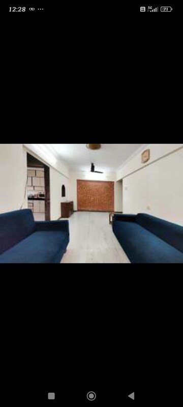  Pg For Rent in Kandivali West