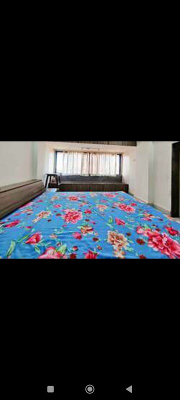 Room in  Pg at Kandivali West – for Rent